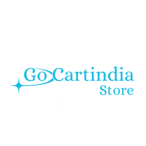 GoCartIndia